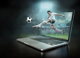 Официальный сайт Casino Zolotoy Arbuz