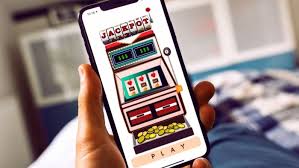 Вход на зеркало Gorilla Casino