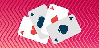 Официальный сайт Goldfishka Casino
